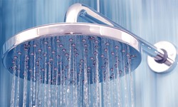 From Trickles To Troubles: Why Leaking Showers Shouldn't Be Ignored?