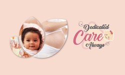 How to Choose the Perfect Fertility Centre in Chennai?