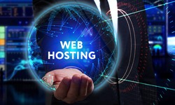 The Impact of Server Location on Your Web Hosting Experience