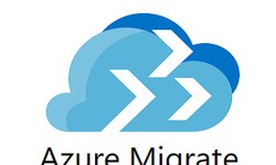 Unlocking the Potential: The Benefits of Azure Migrate Services
