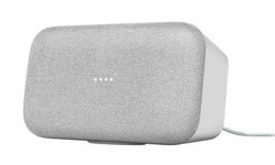 Google Home Max White Expert Review