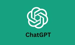 ChatGPT App Download: Unleashing the Power of AI Language Models with ChatGPT 4