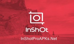 Difference Between Lightroom And Inshot Pro?