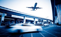 Ride Like a Pro: Insider Tips for Detroit Airport Transportations