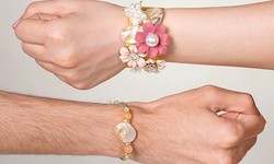 Unique Rakhi Gift Ideas For Your Sister