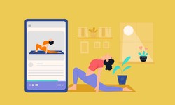 Best Yoga Apps: Elevate Your Practice and Find Serenity in the Digital Age