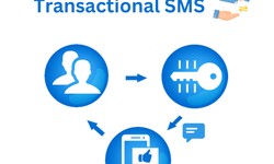 Transactional SMS:  Ensuring Compliance and Effectiveness under TRAI Guidelines