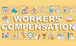 How to Find the Right Workers Compensation Plan