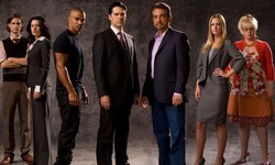 Criminal Minds: A Look into the Possibility of Season 17