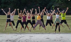Why Every Aspiring Yoga Expert Should Consider 500 Hour Yoga Teacher Training in Rishikesh