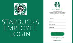 Starbucks Partner Hours Comprehensive Guide
