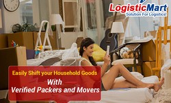 Helpful Guide and tips for home shifting in Delhi