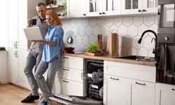 The Importance of Home Appliances Repair: Saving Time, Money, and the Environment