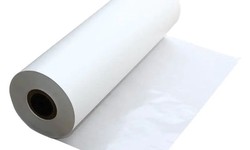 Why PVC is not used in food packaging?