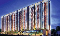 The Ultimate Guide to Buying Property in Hinjewadi: Tips and Insights