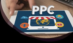 Exploring Search Ads in Digital Marketing: The Power of PPC Services