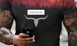 Ohshaj.com Review: Is This Trendy Women's Clothing Site Too Good to Be True?