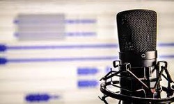Tips for Hiring Affordable and Quality Voice Over Services