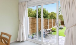 The Ultimate Guide to Selecting the Best Patio Doors for Your Home