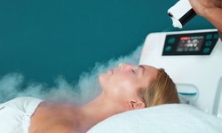 How many sessions of cryolipolysis are needed?
