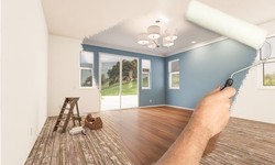 The Ultimate Guide to Hiring Professional Painters