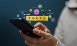 Unlocking the Power of Google Reviews: Strategies to Get More Positive Feedback