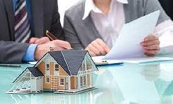 Resolving Property Disputes with the Help of Real Estate Litigation Attorneys