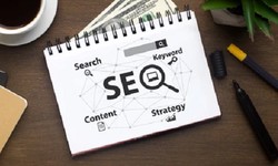 Unveiling the SEO Trends to Watch Out for in 2023