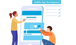 Android App Development for Startup Business: Boosting Success in the Mobile Age