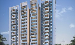 What are the things to look for when buying a flat in Hyderabad?
