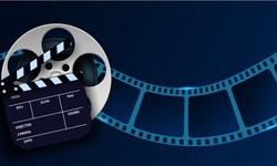 Exploring the Power of Interactive Video on Cinema8 for Tech Enthusiasts