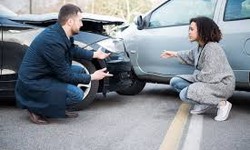 Car Accident Lawsuits: Pros and Cons of In-court Litigation
