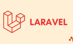 Migrating to Laravel: Upgrading Your Existing Application