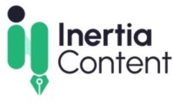 Mastering the Art of Content Writing for Social Media with Inertia Content