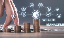 Perigon Wealth Management Innovates: Pioneering a New Era of Financial Success