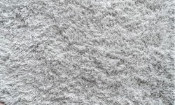 What Is The Best Way To Remove Tough Carpet Stains?