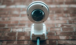 Ensuring Safety and Peace of Mind: The Importance of Security Camera Installation in Brisbane