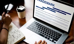 What is a Trademark and Why is it Important?