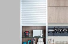 Sliding Roller Doors: Discover Everything About its Features and Types