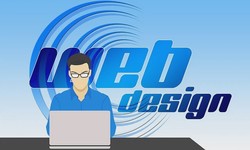 Reasons Why Hiring a Web Design Agency Is Essential for Your Business Success