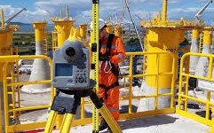 Finding the Right Topographic Survey Company Near me