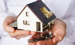 How To Get Mortgage Loan In UAE?