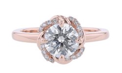 Secrets to Selling Your Engagement Ring Safely and Profitably