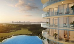 Exploring the Charm of New Homes in Fort Lauderdale