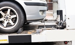 What Are The Advantages Of Flatbed Towing