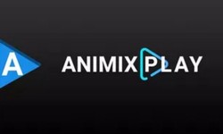 The Power of Animixplay to: Elevate Your Animations with This Guide