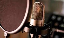 5 Key Benefits of Using Promotional Voice Over Services for Your Business