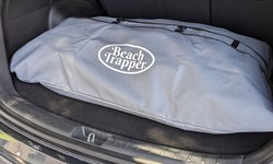 Streamline Your SUV with the Best Car Organizer: A Comprehensive Guide