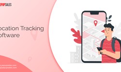 Unlocking the Potential of Location Tracking Software for Business Growth