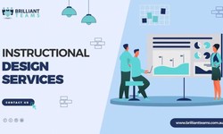 Instructional Design Services | Brilliant Teams (Australia)